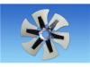 Others FAN; COOLING:1-13660297-0