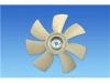 Others FAN; COOLING:1-13660328-0