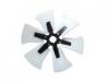 Others FAN; COOLING:1-13660331-1