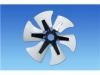 Others FAN; COOLING:1-13660332-1