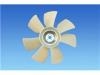 Others FAN; COOLING:1-13660337-0