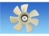 Others FAN; COOLING:1-13660345-1