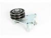 Others PULLEY; IDLE:1-13660368-0