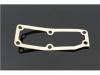 GASKET; HEAT EXCHANGER 节温器座垫:1-13741008-0