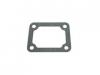 GASKET; PUMP TO HSG 节温器管座垫:1-13742017-0