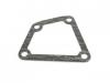 GASKET; HSG TO HD 节温器管座垫:1-13743034-0