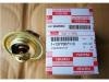 Others THERMOSTAT:1-13770071-0