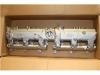 Others MANIFOLD; INL:1-14110591-1