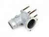 Others PIPE; INL:1-14110613-1