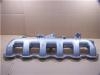 Others MANIFOLD; INL:1-14111578-3