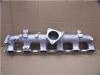 Others MANIFOLD; INL:1-14111756-2