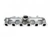 Others MANIFOLD; INL:1-14112180-3