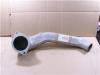 涡轮增压器岐管 PIPE; INL,TURBOCHARGER TO INL COVER:1-14112656-0