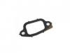 GASKET; INL MANIF TO HD 进气歧管垫:1-14115091-0