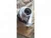 涡轮增压器总成 TURBOCHARGER ASM:1-14400317-1