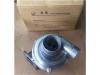 涡轮增压器总成 TURBOCHARGER ASM:1-14400335-0