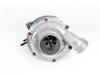 Others TURBOCHARGER ASM:1-14400390-0