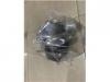 Others TURBOCHARGER ASM:1-14400405-0