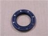 SEAL; OIL,TIMER COVER,INJ PUMP 高压泵油封:1-15749027-0