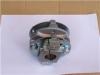 COUPLING ASM; INJ PUMP 高压泵连接盘:1-15780192-0