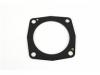 GASKET; AIR CMPR 打气泵缸垫:1-19139016-0