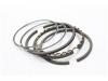 RING KIT; PISTON,AIR CMPR:1-19163014-0