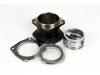 LINER KIT; CYL,AIR COMP:1-19163052-1