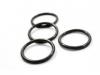 GASKET; CORE TO BODY 机油散热器垫:1-21729076-0