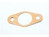 GASKET; CORE TO BODY 机油散热器垫:1-21729077-0