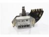 Others REGULATOR; VOLTAGE,GEN:1-81270007-0