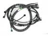 Others HARNESS; ENG:1-82641351-1