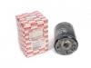 ELEMENT; OIL FILTER 机油滤芯(铁壳):1-87310086-0