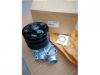 Others PUMP ASM; WATER,W/GASKET:1-87310974-0