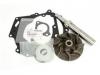 REPAIR KIT; WATER PUMP 水泵修理包:1-87812075-0