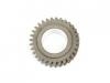 Others GEAR; IDLER:5-12523023-1