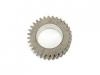 Others GEAR; IDLER:5-12523037-2