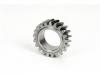 Others GEAR; PTO:5-12525013-0