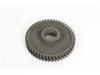 Others GEAR; IDLER,PTO:5-12525014-2