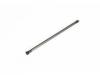 Others ROD; PUSH:5-12575016-0