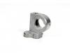 Others BRACKET; ROCKER SHAFT,FRT:5-12628009-2