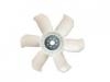 Others FAN; COOLING:5-13660304-1