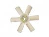 Others FAN; COOLING:5-13660315-0