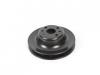 风扇皮带轮 PULLEY; WATER PUMP:5-13663030-2