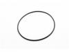 GASKET; HSG BRKT,ENG SIDE 高压泵密封圈:5-15629049-0