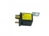 Others RELAY; EFE:5-82550029-0