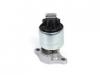 Others VALVE; EGR:8-17096178-3