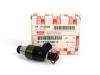 Others INJECTOR ASM:8-17105388-0