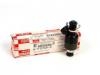 Others INJECTOR ASM:8-17122684-0