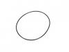 GASKET; BRKT TO CASE 高压泵密封圈:8-94109707-0