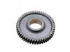 Others GEAR; IDLER:8-94133937-3